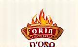 Il Forno D'Oro Logo